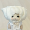ふまもふ