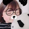 あやの