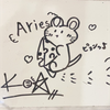 アリス(コア🥊🐨MG)