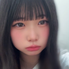 めい🍀☃️ #ナゴヤランウェイ