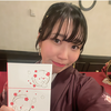  まりん🐬🫧最終日前日#ｴﾌﾟｿﾑｿﾙﾄ🛁