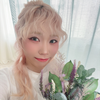  まりん🐬🫧#明日からｶﾞﾁﾙﾙﾙﾝ
