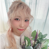  まりん🐬🫧#ﾙﾙﾙﾝ