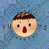 優真-Yuma-
