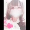みりか🍒♡