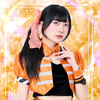 相川 仁奈☀️🧡SIR