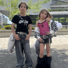 RIKU⛓️🩶は〜な🌺🫧ママ