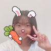 さき