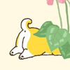 むちころず