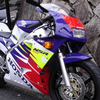 NSR