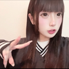 🐣ひなた🐽