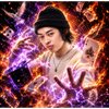 きら✨️🐈⸒⸒⸒⸒🔥ラビッティ事務所所属
