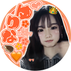 SORA🎱💗ゆりなの応援隊