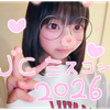 ゆの🫧💞 JCミスコン2026