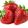 いちご🍓🩷