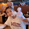 金魚ちゃん（ゆのプリ）#かるドラ受けます