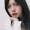 春姫(るな)🐝🌸新人王決定戦👑