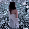 aquamarine