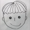 紋-もん-