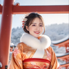 きいちゃん🍍ྀིᵕ̈໒꒱·20:30〜配信