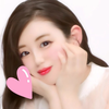 まお❄👘 ̖́-‬