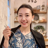 〜3/8 リトボ　泉💎🌹 #美人百花　　