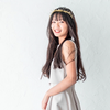 華山ここ美