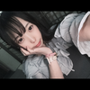 かなこ💉❤️‍🩹#日本酒美人発堀コンテスト