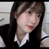 まめみり#TGC