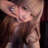 かな