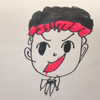 アローン忙しい界隈　