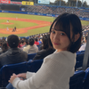 🐰おさるのサン💘盛り上げ隊
