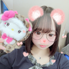 🐰おさるのサン💘盛り上げ隊
