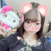 🐰おさるのｻﾝ💘！仮マネ