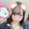 🐰おさるのｻﾝ💘！仮マネ
