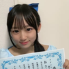 🐰おさるのｻﾝ💘