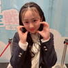 🐰おさるの🈂️ﾝ💘