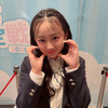 🐰おさるの🈂️ﾝ💘