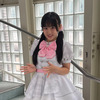 🐰おさるのｻﾝ💘 