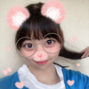 みお️🫧🫶