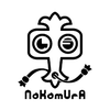 なかむー