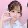 のあ🎵🌙#popteen