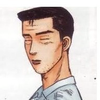 藤原文太