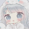 さな