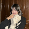 あゆみ