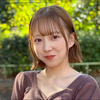 葵木みなみ🎼🏝️#コスメ