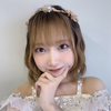 葵木みなみ🎼🏝️