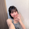 春野結彩(はるのゆあ)🦉🌸