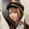 引退るりそれ🐻🫶