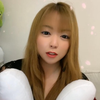 本選初日るり🐻🫶#ﾐｽｻｸﾗﾋﾒ